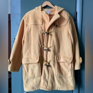Vintage Jones New York Jacket